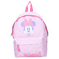 799-00675-Pink-1